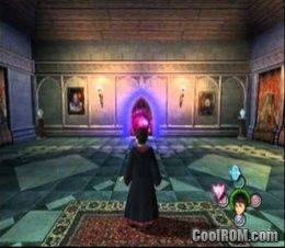 Harry Potter and the Prisoner of Azkaban (EU) (En Sv No Da) PS2 ISO Harry Potter and the Prisoner of Azkaban (EU) (En Sv No Da) PS2 ISO