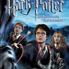 Harry Potter and the Prisoner of Azkaban (USA) PS2 ISO