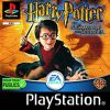Harry Potter and the Sorcerer’s Stone (USA) (En Fr Es) PS1 ISO