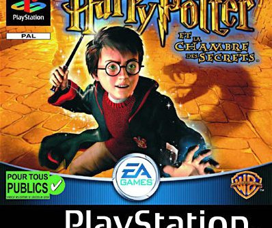 Harry Potter and the Sorcerer’s Stone (USA) (En Fr Es) PS1 ISO Harry Potter and the Sorcerer’s Stone (USA) (En Fr Es) PS1 ISO