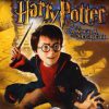 Harry Potter e la camera dei segreti (Italy) PS2 ISO