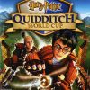 Harry Potter – Quidditch World Cup (EU) (En Fr De Es It Nl Pt Sv No Da) PS2 ISO