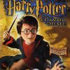 Harry Potter y la camara secreta (Spain) PS2 ISO