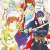 Harukanaru Toki no Naka de 2 JPN PSP ISO