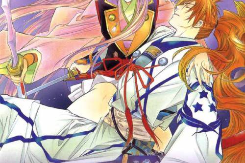 Harukanaru Toki no Naka de 3 With Izayoiki Aizouban JPN PSP ISO