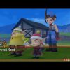 Harvest Moon Sugar Village and Everyones Wish KOR PSP ISO