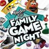 Hasbro Familien-Spieleabend (GE) PS2 ISO