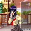Hatsukoi Valentine (JP) PS1 ISO