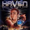 Haven – Call of the King (USA) PS2 ISO