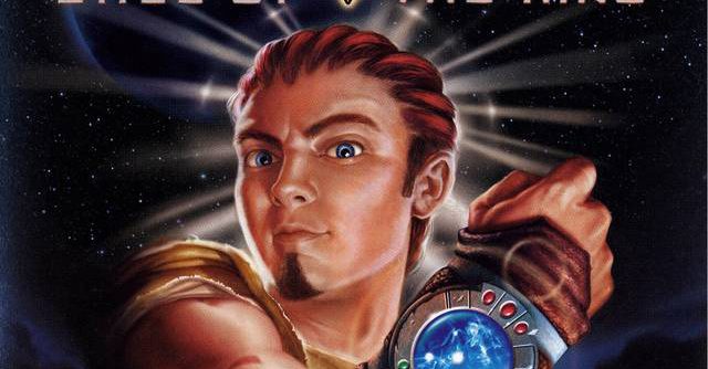 Haven – Call of the King (USA) PS2 ISO