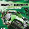 Hawk Kawasaki Racing (EU) PS2 ISO