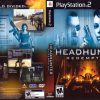 Headhunter – Redemption (EU) PS2 ISO