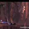 Heart of Darkness (E) (Disc 2) [SLES-10461] PS1 ISO