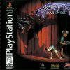 Heart of Darkness (USA) (Disc 2) PS1 ISO