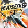 Heatseeker USA PSP ISO