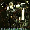 Heavens Will JPN PSP ISO