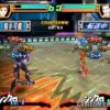 Heavy Metal Thunder (JP PS2 ISO