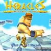 Heracles – Battle with the Gods (EU) PS2 ISO
