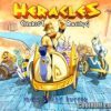 Heracles – Chariot Racing (EU) (En Fr) PS2 ISO