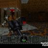 Hexen (USA) PS1 ISO