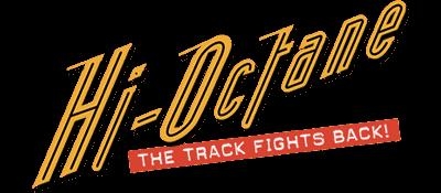 Hi-Octane – The Track Fights Back! (USA) (En Fr De Es) PS1 ISO Hi-Octane – The Track Fights Back! (USA) (En Fr De Es) PS1 ISO