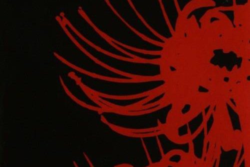 Higanjima JPN PSP ISO