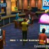 High Rollers Casino (USA) PS2 ISO
