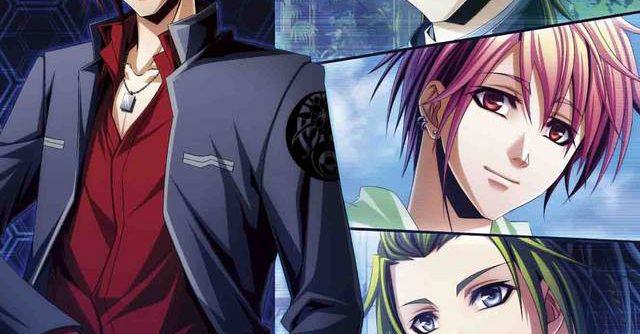 Hiiro no Kakera Shin Tamayori Hime Denshou Portable JAPAN PSP ISO