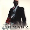 Hitman 2 – Silent Assassin (FR) PS2 ISO