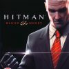Hitman – Blood Money (EU) PS2 ISO