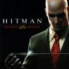 Hitman – Blood Money (GE) PS2 ISO