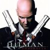 Hitman – Contracts (USA) PS2 ISO