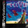 Hive  The (USA) (Disc 2) PS1 ISO