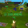 Hogs of War (USA) PS1 ISO