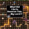 Holy Invasion of Privacy Badman EURZER0 PSP ISO