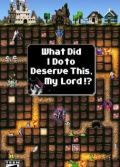 Holy Invasion of Privacy Badman EURZER0 PSP ISO Holy Invasion of Privacy Badman EURZER0 PSP ISO