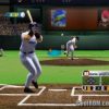 Homerun (EU) PS2 ISO