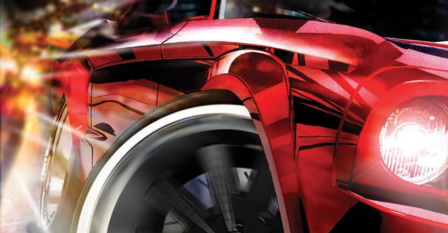 Hot Wheels Ultimate Racing EUR PSP PSP ISO Hot Wheels Ultimate Racing EUR PSP PSP ISO