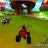 Hugo – Bukkazoom! (EU) (En Fr De Es It Nl Pt Sv No Da Fi Pl) PS2 ISO