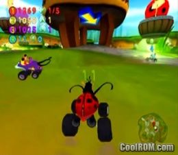 Hugo – Bukkazoom! (EU) (En Fr De Es It Nl Pt Sv No Da Fi Pl) PS2 ISO Hugo – Bukkazoom! (EU) (En Fr De Es It Nl Pt Sv No Da Fi Pl) PS2 ISO