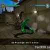 Hulk (EU) (En Fr De Es It) PS2 ISO