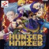 Hunter X Hunter – Ryumyaku no Saidan (JP PS2 ISO