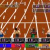 Hyper Olympic in Atlanta (JP) PS1 ISO