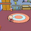 I GRIFFIN ITALIANDvB PSP ISO