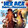 Ice Age – Dawn of the Dinosaurs (USA) PS2 ISO