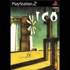 ICO (EU) (En Fr De Es It) PS2 ISO
