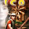 ICO (USA) PS2 ISO