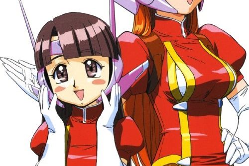 Idol Janshi Suchi Pai III Remix JPNWRG PSP ISO Idol Janshi Suchi Pai III Remix JPNWRG PSP ISO