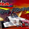 IHRA Drag Racing 2 (USA) PS2 ISO