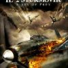 IL 2 Sturmovik Birds of Prey EURZER0 PSP ISO
